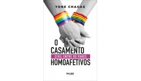 CASAMENTO CIVIL ENTRE OS PARES HOMOAFETIVO, O